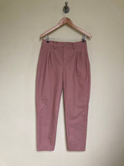 Pantalón Slouchy