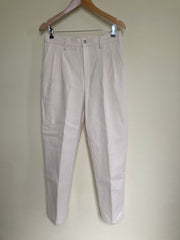Pantalón Slouchy
