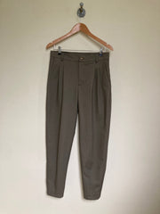 Pantalón Slouchy