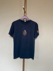 Remeras UY