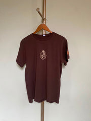 Remeras UY