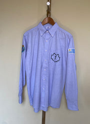 Camisa Tomasa