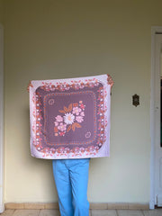Pañuelo TOMASA