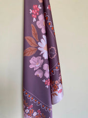 Pañuelo TOMASA